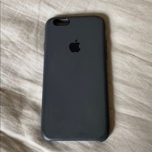 Apple - iPhone 6S case